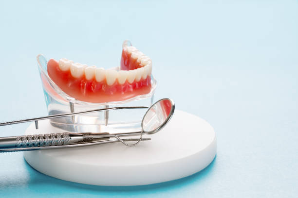 Best Dental Exams and Cleanings  in Anahuac, TX