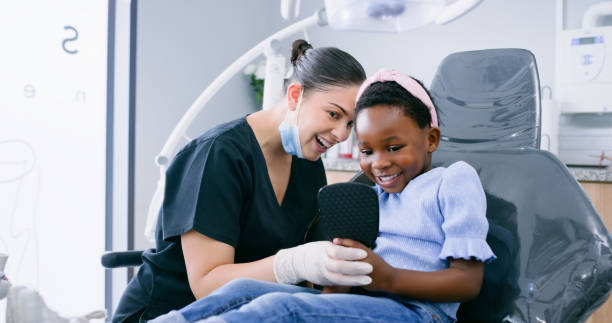 Best Invisalign and Clear Aligners  in Anahuac, TX