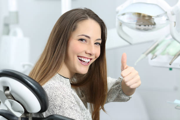 Best Dental Fillings (Composite and Amalgam)  in Anahuac, TX