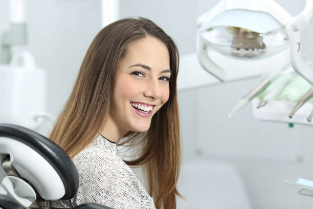 Best Sedation Dentistry  in Anahuac, TX