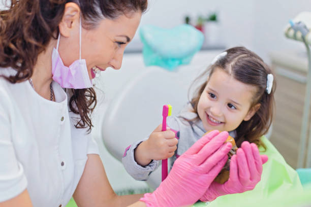 Reliable Anahuac, TX  Holistic Dental Services Solutions